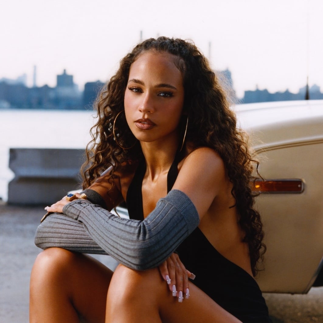 Maria Isabel