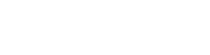 Our Artists