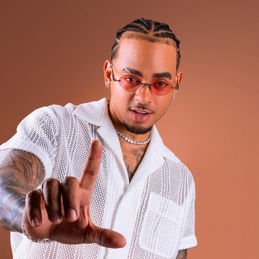 Ozuna