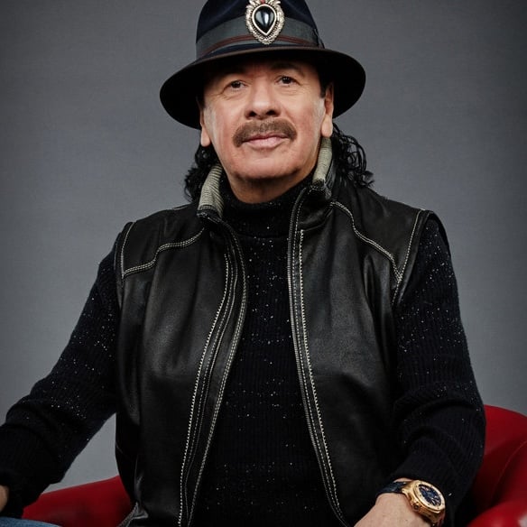 Santana