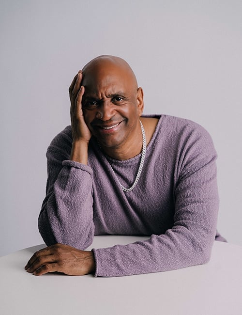 Sergio George