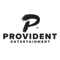 Provident Entertainment