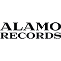 Alamo Records