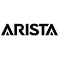 Arista Records