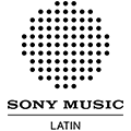 Sony Music Latin