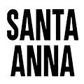 Santa Anna Records