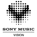 Sony Music Vision