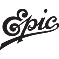 Epic Records