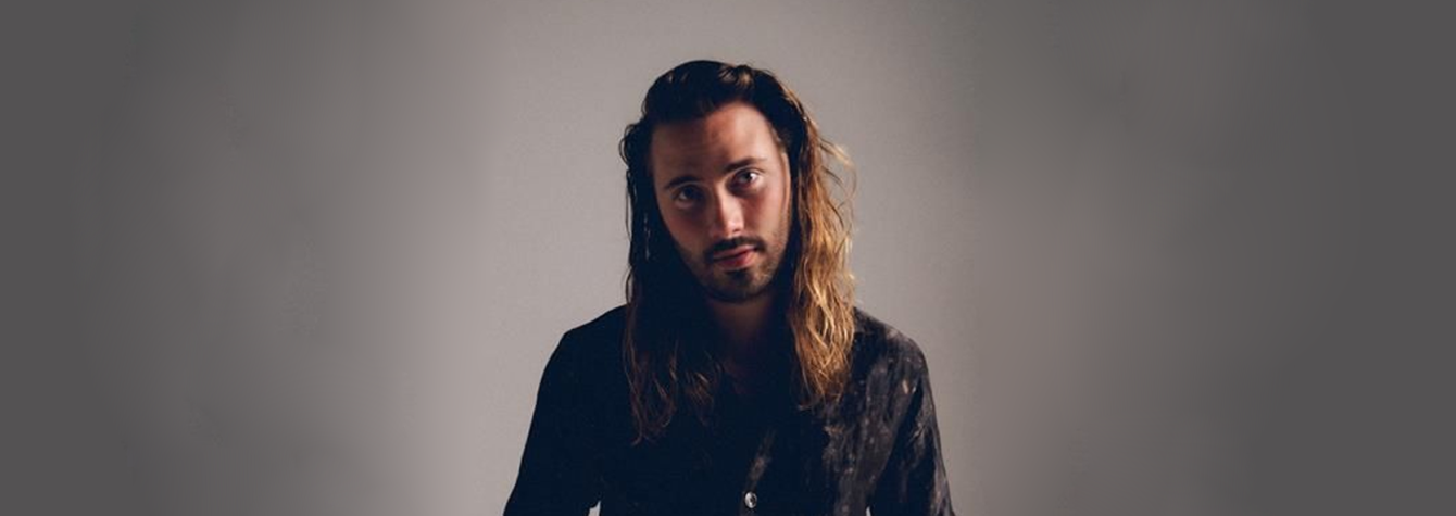 Seph Schlueter