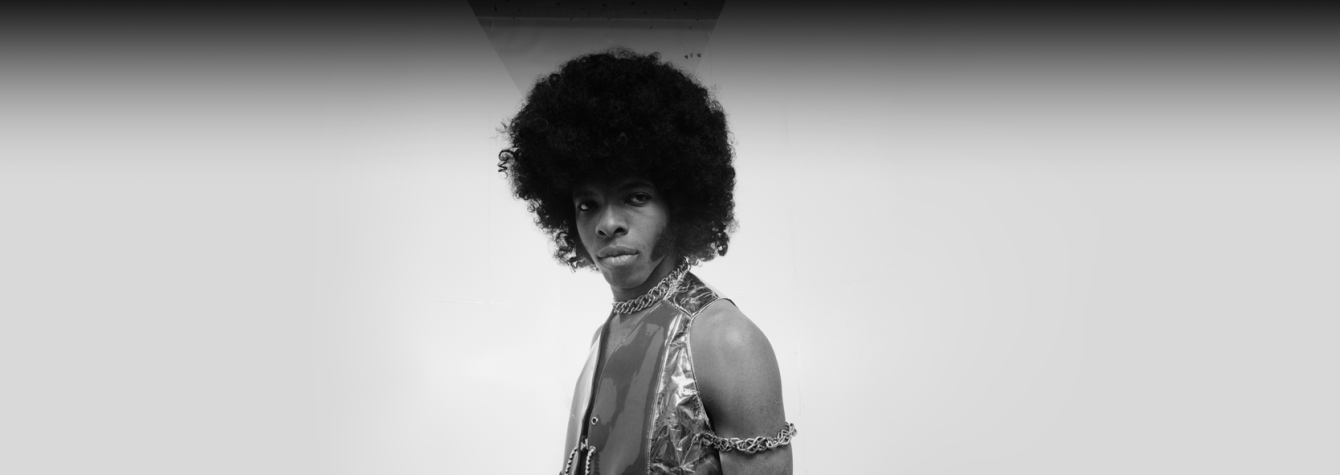 Sly & the Family Stone